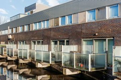 van Pommerenvaart_12_20260114_08.jpg